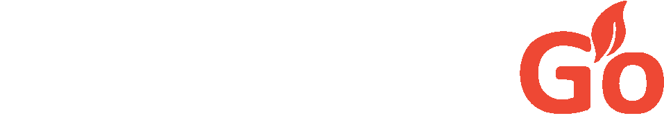 logo-small-white