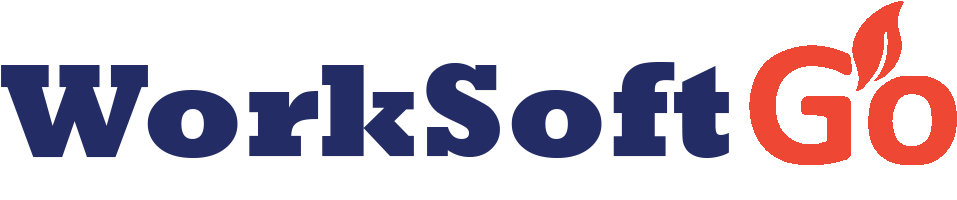 logo-small