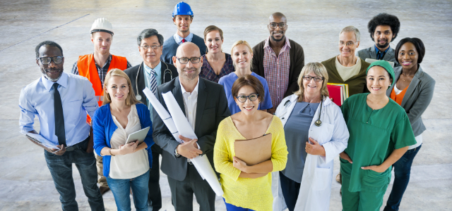 Place-Based-vs-Sector-Based-Workforce-Development