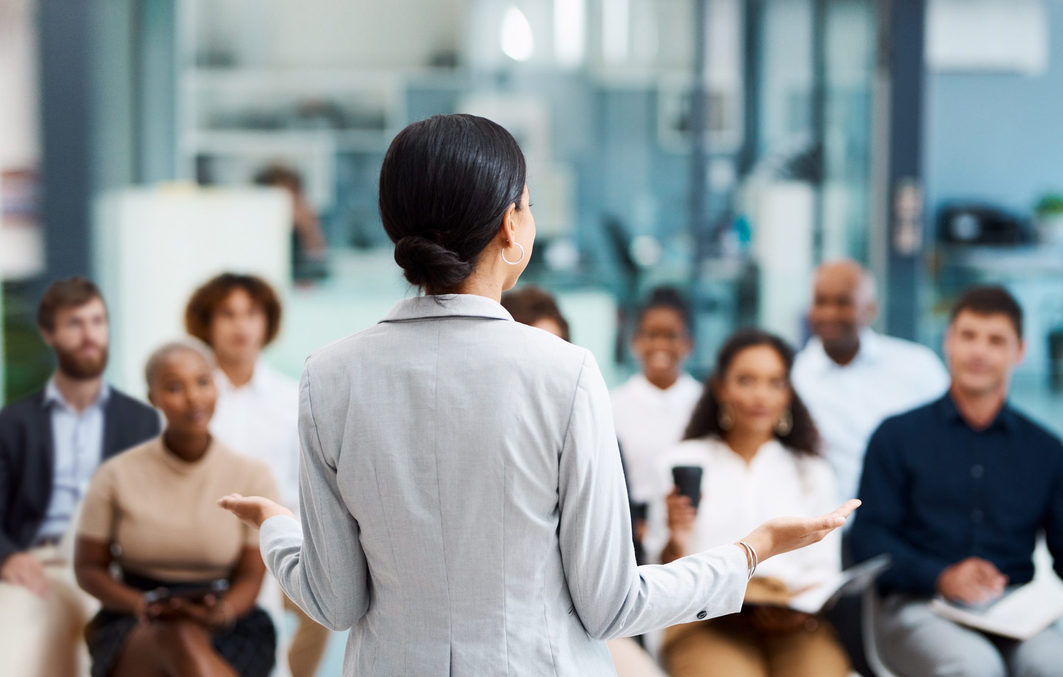 workforce_management