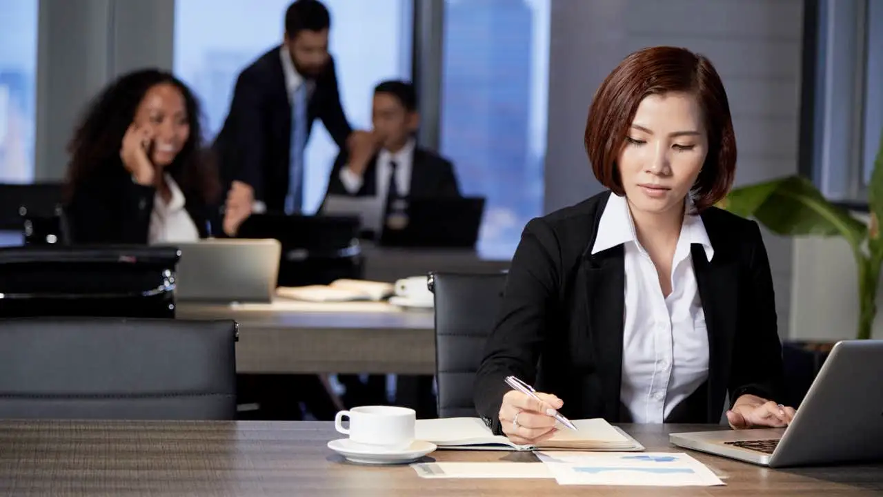 workplace (1)